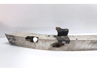 bontott MERCEDES-BENZ C-CLASS Első Lökhárító Merevítő (Fém)