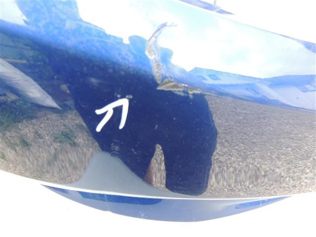 bontott MERCEDES-BENZ C-CLASS Első Lökhárító (Részeivel)