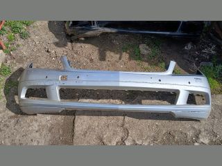 bontott MERCEDES-BENZ C-CLASS Első Lökhárító (Részeivel)