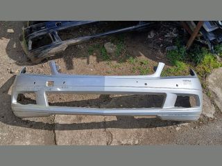 bontott MERCEDES-BENZ C-CLASS Első Lökhárító (Részeivel)