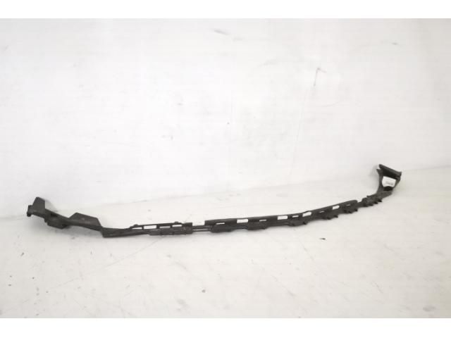 bontott MERCEDES-BENZ C-CLASS Első Lökhárító Tartó Felső