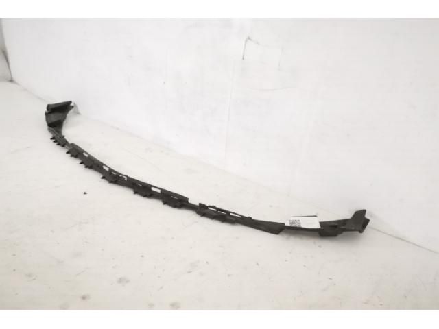 bontott MERCEDES-BENZ C-CLASS Első Lökhárító Tartó Felső