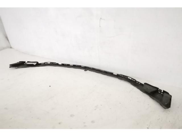 bontott MERCEDES-BENZ C-CLASS Első Lökhárító Tartó Felső