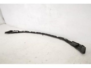 bontott MERCEDES-BENZ C-CLASS Első Lökhárító Tartó Felső