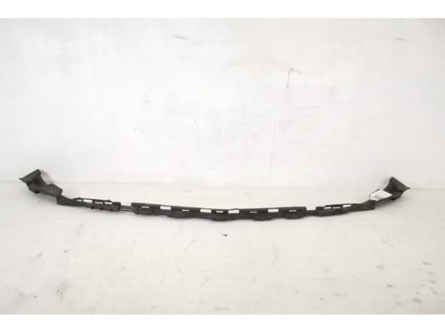 bontott MERCEDES-BENZ C-CLASS Első Lökhárító Tartó Felső