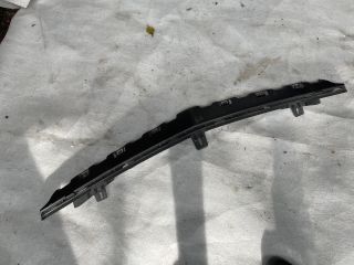 bontott MERCEDES-BENZ C-CLASS Első Lökhárító Tartó Felső