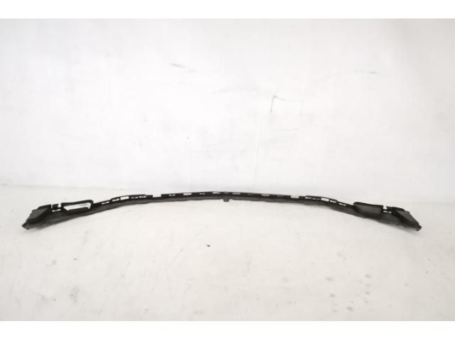 bontott MERCEDES-BENZ C-CLASS Első Lökhárító Tartó Felső