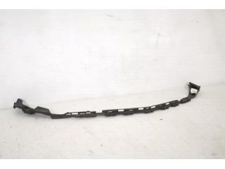 bontott MERCEDES-BENZ C-CLASS Első Lökhárító Tartó Felső