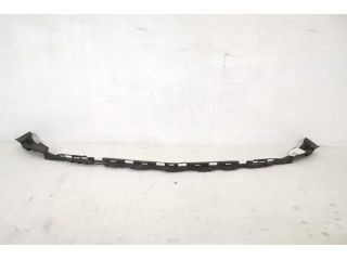 bontott MERCEDES-BENZ C-CLASS Első Lökhárító Tartó Felső