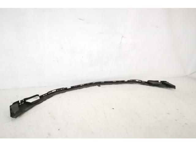 bontott MERCEDES-BENZ C-CLASS Első Lökhárító Tartó Felső