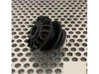 bontott MERCEDES-BENZ C-CLASS Első Lökhárító Tartó Felső