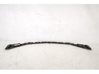 bontott MERCEDES-BENZ C-CLASS Első Lökhárító Tartó Felső