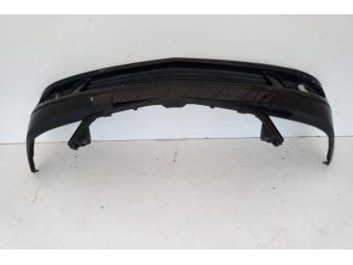 bontott MERCEDES-BENZ C-CLASS Első Lökhárító (Üresen)