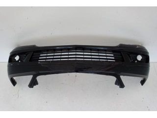 bontott MERCEDES-BENZ C-CLASS Első Lökhárító (Üresen)