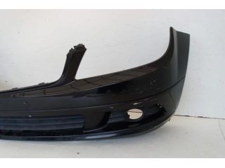 bontott MERCEDES-BENZ C-CLASS Első Lökhárító (Üresen)