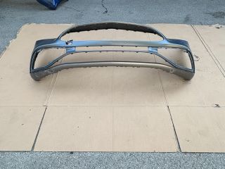 bontott MERCEDES-BENZ C-CLASS Első Lökhárító (Üresen)