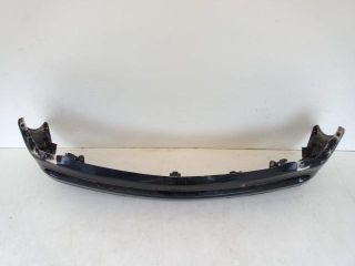 bontott MERCEDES-BENZ C-CLASS Első Lökhárító (Üresen)