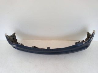 bontott MERCEDES-BENZ C-CLASS Első Lökhárító (Üresen)