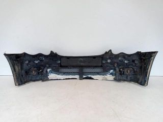 bontott MERCEDES-BENZ C-CLASS Első Lökhárító (Üresen)