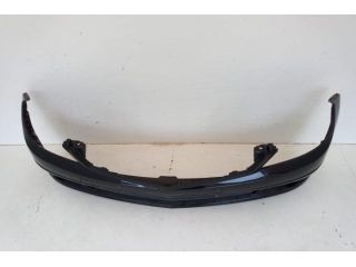 bontott MERCEDES-BENZ C-CLASS Első Lökhárító (Üresen)