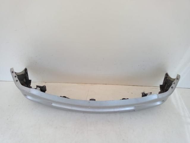 bontott MERCEDES-BENZ C-CLASS Első Lökhárító (Üresen)