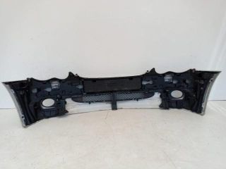 bontott MERCEDES-BENZ C-CLASS Első Lökhárító (Üresen)