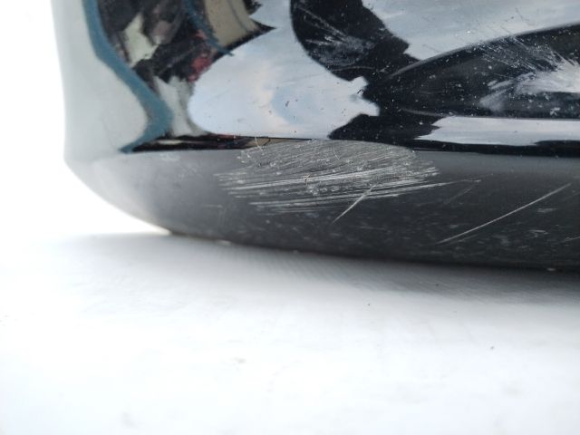 bontott MERCEDES-BENZ C-CLASS Első Lökhárító (Üresen)