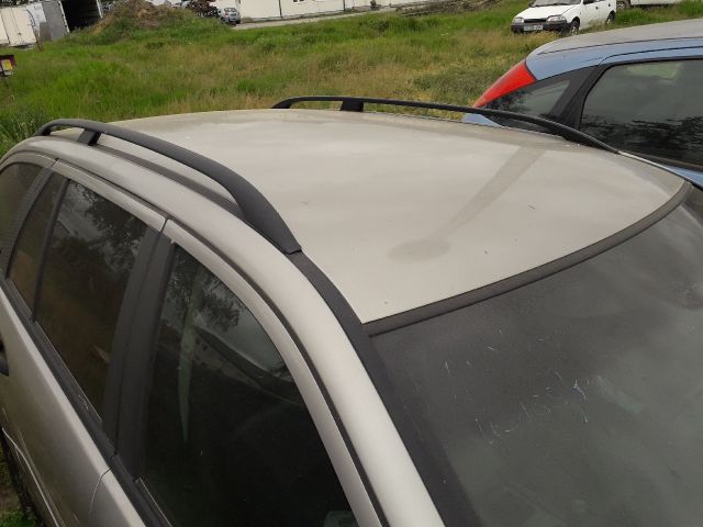 bontott MERCEDES-BENZ C-CLASS Első Lökhárító (Üresen)