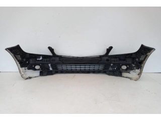 bontott MERCEDES-BENZ C-CLASS Első Lökhárító (Üresen)