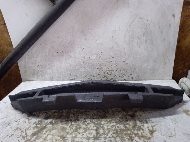 bontott MERCEDES-BENZ C-CLASS Első Lökhárító Ütközés Elnyelő Hab