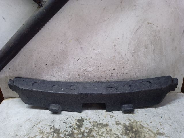 bontott MERCEDES-BENZ C-CLASS Első Lökhárító Ütközés Elnyelő Hab