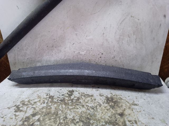 bontott MERCEDES-BENZ C-CLASS Első Lökhárító Ütközés Elnyelő Hab