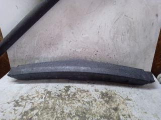 bontott MERCEDES-BENZ C-CLASS Első Lökhárító Ütközés Elnyelő Hab