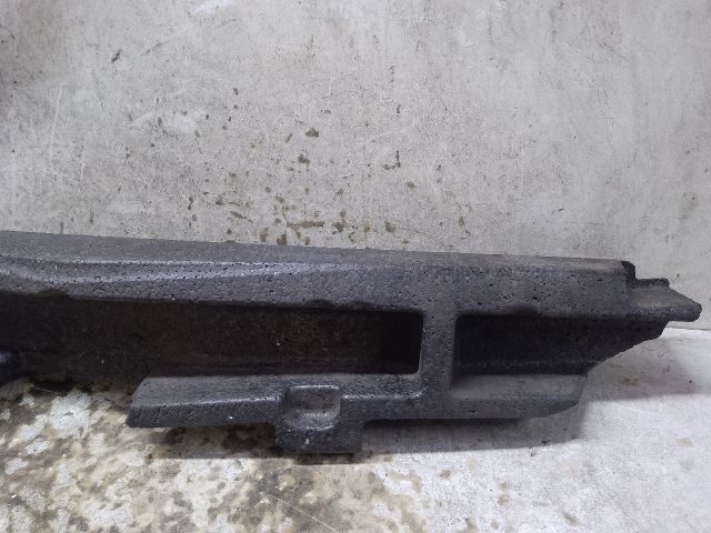 bontott MERCEDES-BENZ C-CLASS Első Lökhárító Ütközés Elnyelő Hab