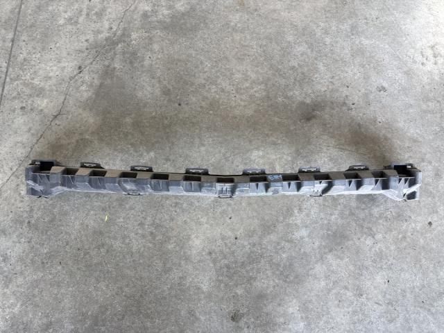 bontott MERCEDES-BENZ C-CLASS Első Lökhárító Ütközés Elnyelő Hab