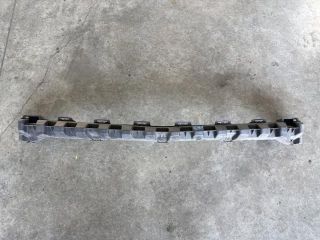 bontott MERCEDES-BENZ C-CLASS Első Lökhárító Ütközés Elnyelő Hab