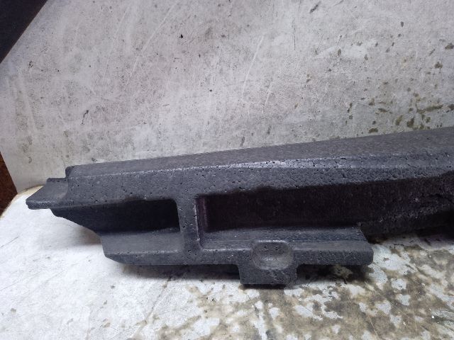 bontott MERCEDES-BENZ C-CLASS Első Lökhárító Ütközés Elnyelő Hab