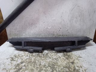 bontott MERCEDES-BENZ C-CLASS Első Lökhárító Ütközés Elnyelő Hab