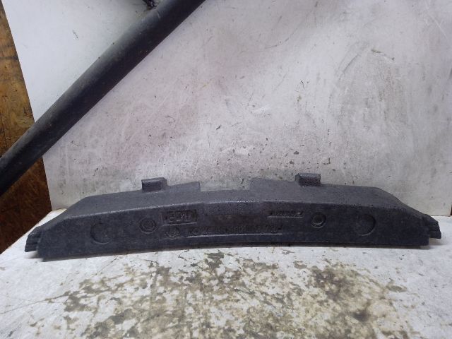 bontott MERCEDES-BENZ C-CLASS Első Lökhárító Ütközés Elnyelő Hab