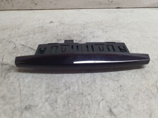 bontott MERCEDES-BENZ C-CLASS Első Parkolóradar Kijelző