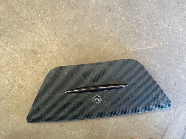 bontott MERCEDES-BENZ C-CLASS Első Parkolóradar Kijelző