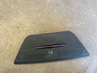 bontott MERCEDES-BENZ C-CLASS Első Parkolóradar Kijelző