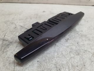 bontott MERCEDES-BENZ C-CLASS Első Parkolóradar Kijelző