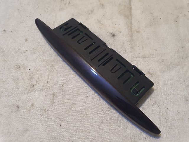 bontott MERCEDES-BENZ C-CLASS Első Parkolóradar Kijelző