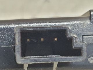 bontott MERCEDES-BENZ C-CLASS Első Parkolóradar Kijelző