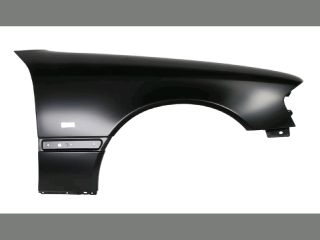 bontott MERCEDES-BENZ C-CLASS Első Sárvédő Pár