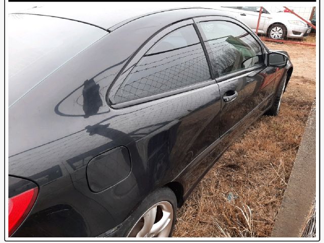 bontott MERCEDES-BENZ C-CLASS Első Szélvédő