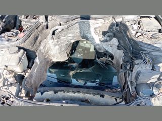 bontott MERCEDES-BENZ C-CLASS Első Szélvédő