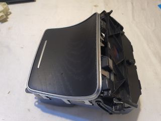 bontott MERCEDES-BENZ C-CLASS Első Tároló Rekesz