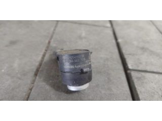 bontott MERCEDES-BENZ C-CLASS Első Tolatóradar Fej